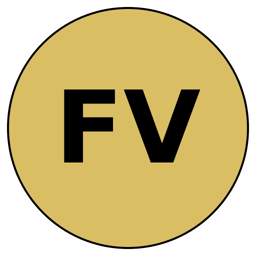 FitVisio
